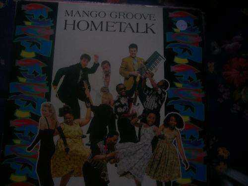 mango groove south african lp