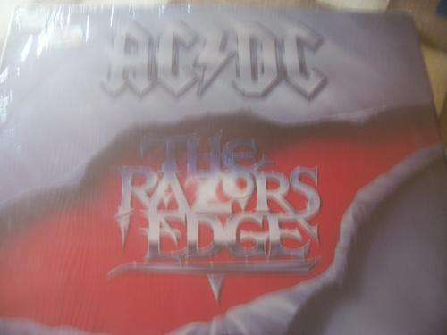 ac/dc sa lp