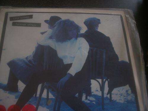 Tina turner sa lp