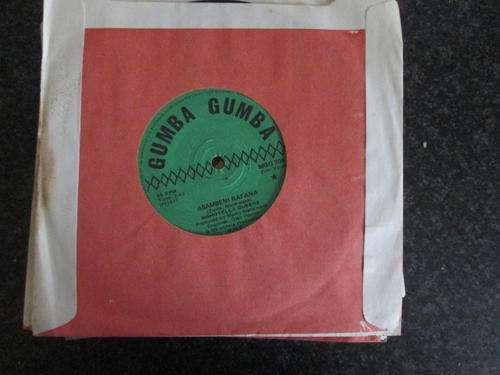 mahotella queens south african single