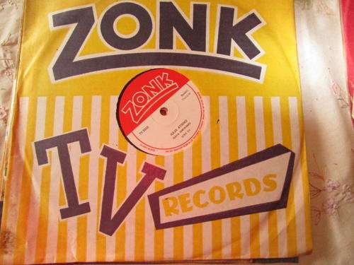 isaya mwinamo 78rpm