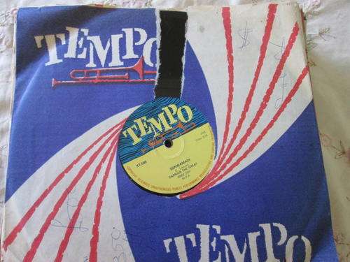 cassius the great 78rpm