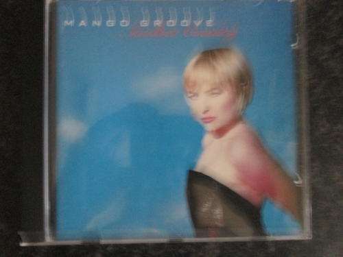 mango groove south african cd