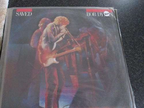 bob dylan usa press lp