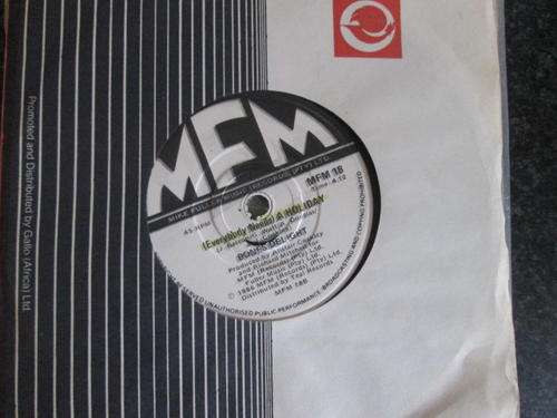 bones delight south african single