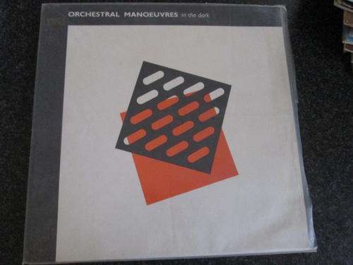 omd uk press lp