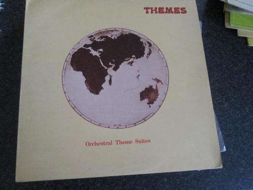 themes libary lp orchestral themes suites