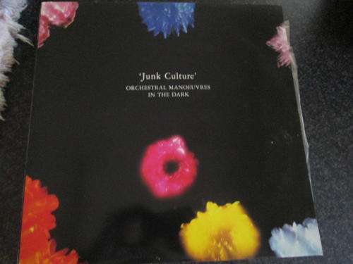 omd uk press lp