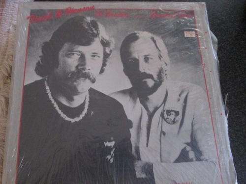 finch and henson south african lp