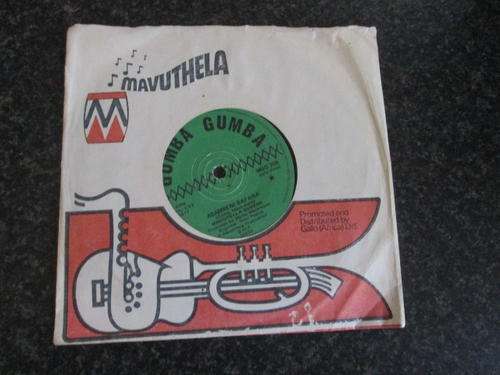 mahotella queens south african single