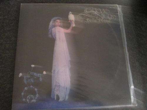 stevie nicks lp