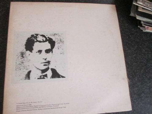 certain ratio 12"