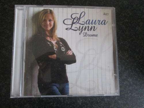 laura lynn cd