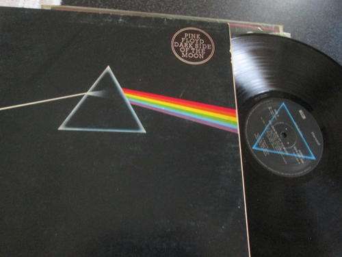 Pink floyd SALE LP
