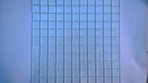 Decoupage Tiles