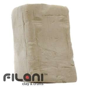 Filani Firm Modelling Clay- 500g
