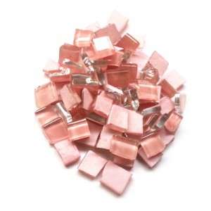 Pre-nipped Tiles - Cherry Blossom