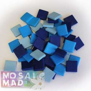 Filani Blended Bag 250g - Ocean Mix