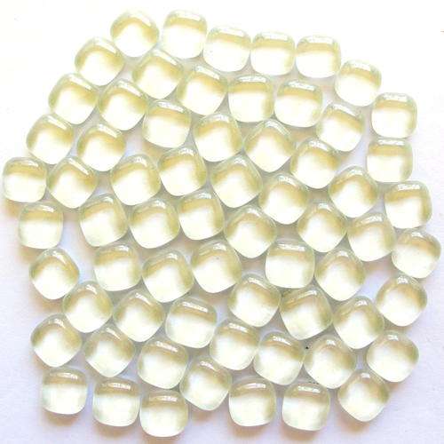 Dew Drop Packet - White 50g