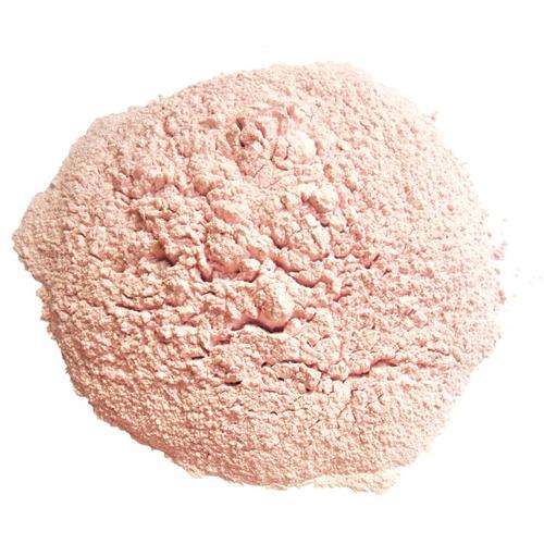 Mosaic Grout:BABY PINK
