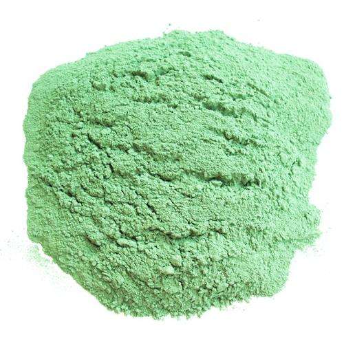 Mosaic Grout:GREEN
