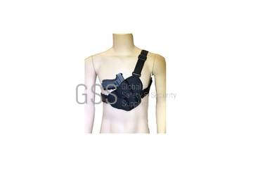 Chest Holster -Maverick