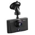 Dash Cam Triple-Driving Camera Recorder Hoco Dl17