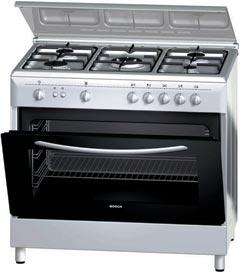Bosch Gas Oven HSG 215 KEU