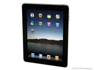 iPad 1 64GIG Wifi & 3G