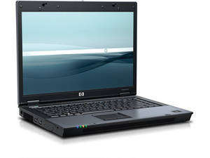 HP Compaq 6710b