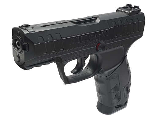Daisy Powerline Co2 BB Gun