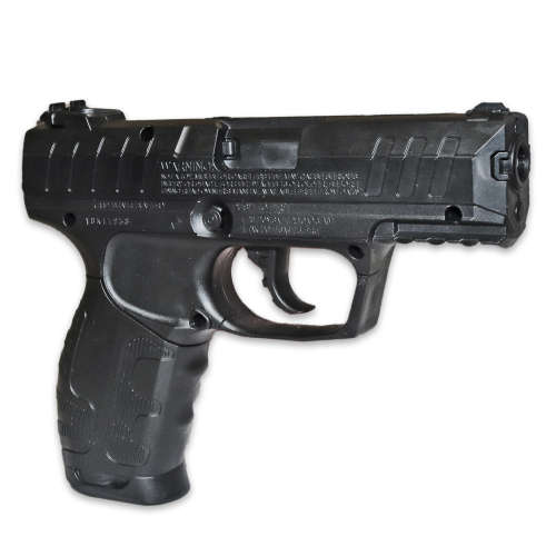 Daisy Powerline Co2 BB Gun