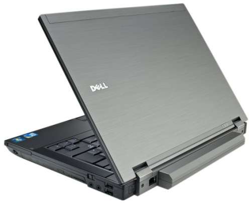 DELL E6410 - Intel I5 - SUPER FAST- Like New- WIN 10 - 2.67 ghz