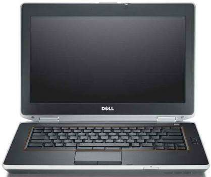 BARGAIN !! DELL LATITUDE i5 6330 - LIKE NEW- Intel i5- Windows 10 and office- SUPERFAST