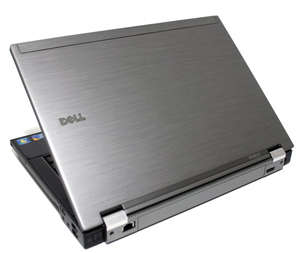 BARGAIN !! DELL LATITUDE i5 6410 - LIKE NEW- Intel i5- Windows 10 and office- SUPERFAST