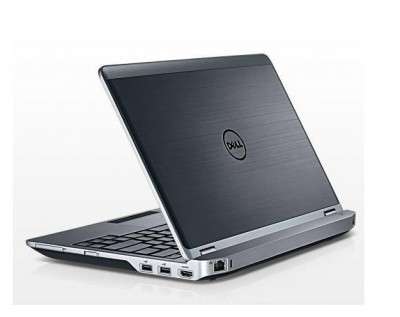 DELL LATITUDE E5520 CORE i7 @ 2.8 Ghz - Superfast- Windows 10- BARGAIN !!