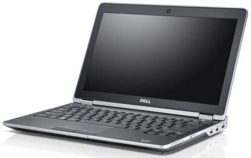 DELL Latitude E6330 - Intel Core i5 Vpro- Very Fast- Windows 10 and office-MONSTER SPECS