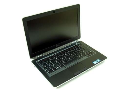 DELL Latitude E6330 - Intel Core i5 Vpro-2.7GHZ-3rd Gen-LIKE NEW- Windows 10 and office- 9.5 /10