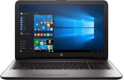 HP PAVILION 15 i7 4th Gen- 1TB HDD-8gb RAM- 2GB GRAPHICS-SUPER FAST