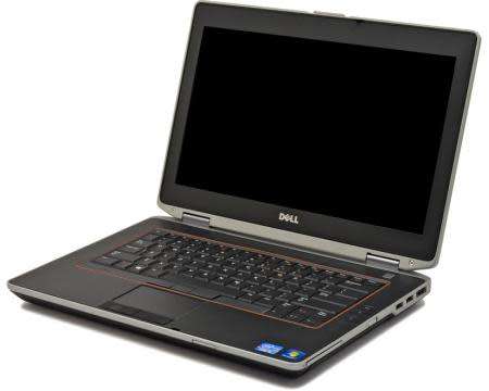 DELL i5 E6420- VERY FAST - BARGAIN