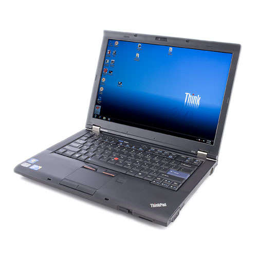 LENOVO THINKPAD T420S I5 QUAD CORE WITH SOLID STATE SUPER FAST.Late Entry