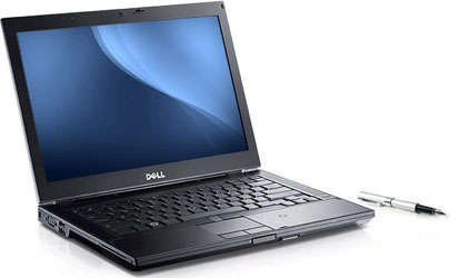 GAMMING STATION* - DELL LATITUDE E6510- INTEL I7 CORE - 4 CORES-8 THREADS- EXCELLENT CONDITION
