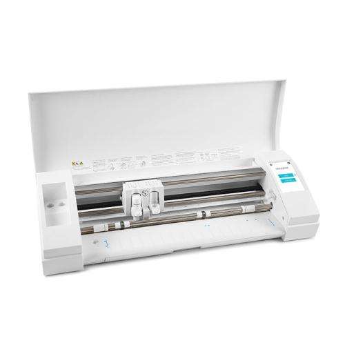 Silhouette CAMEO® 3