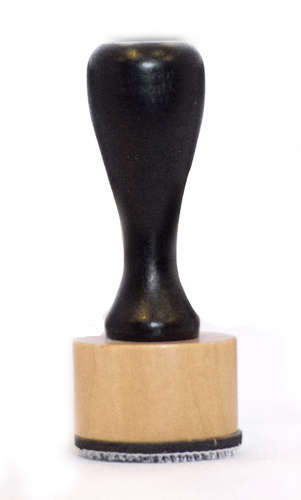 MINI INK BLENDING TOOL