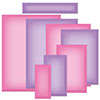 A-2 Matting Basics A