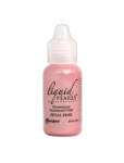 PETAL PINK