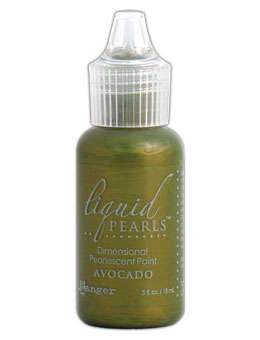 AVOCADO
