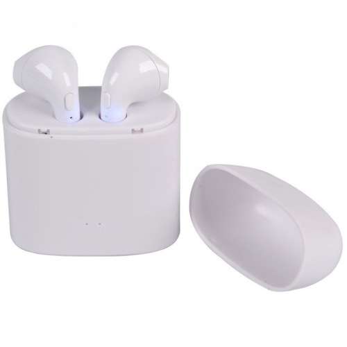 Generic Wireless Bluetooth AirPods