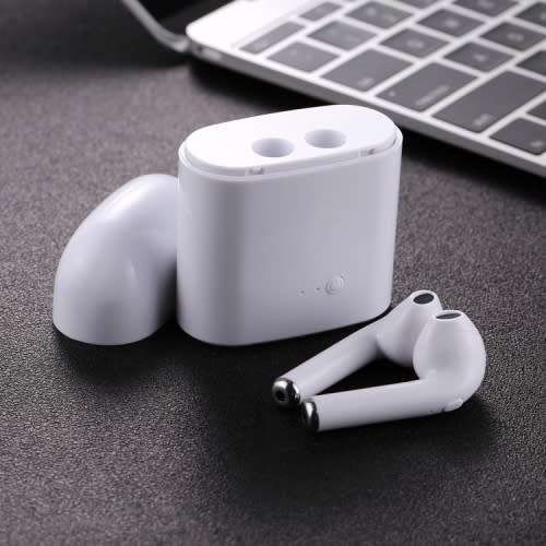 Generic Wireless Bluetooth AirPods
