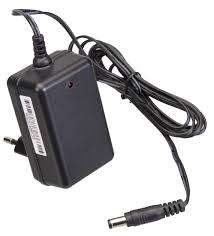 DSTV Power Supply